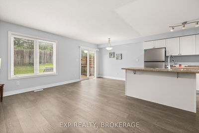 82 Amy Lynn Dr, Loyalist - Amherstview image-0-2