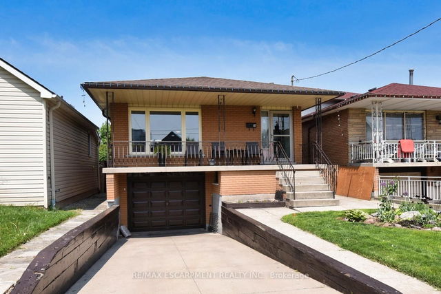 34 Adair Avenue