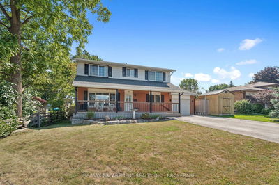 163 Champlain Dr, Fort Erie - Central image-0-1