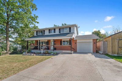 163 Champlain Dr, Fort Erie - Central image-0-2