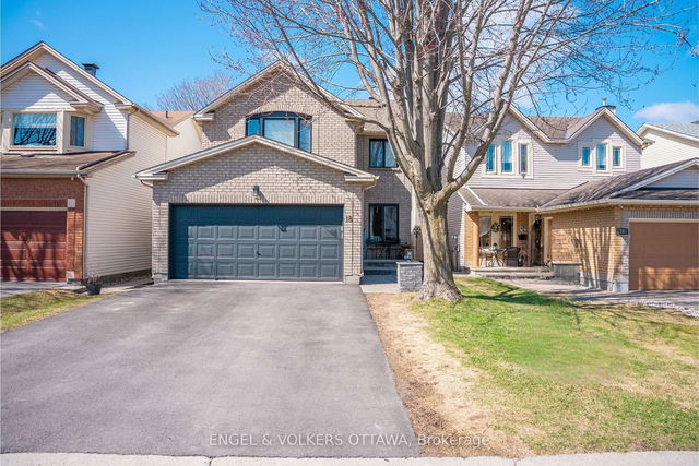18 Avonhurst Avenue