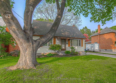 56 Roslin Ave, Waterloo -  image-0-2