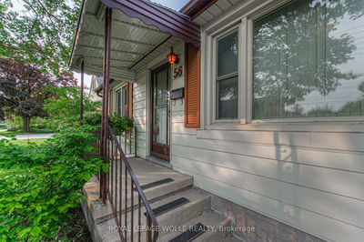 56 Roslin Ave, Waterloo -  image-0-3