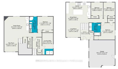 2551 8th Ave, Owen Sound - Owen Sound image-0-1