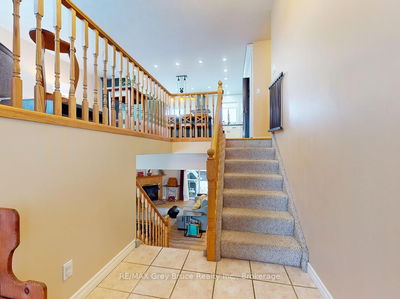 2551 8th Ave, Owen Sound - Owen Sound image-0-2