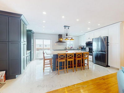 2551 8th Ave, Owen Sound - Owen Sound image-0-3