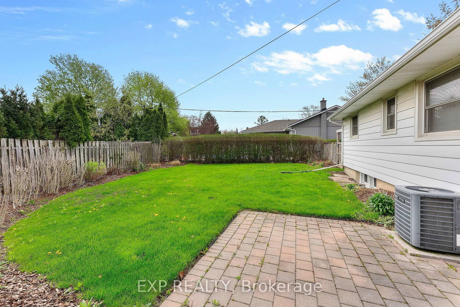 Listing Image 3