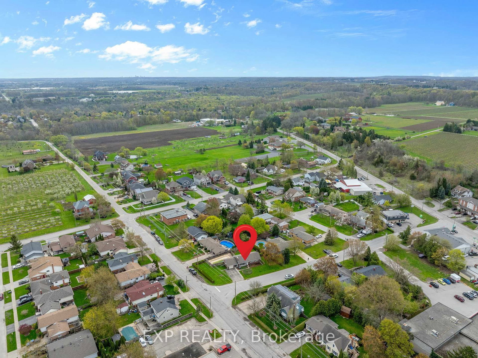 Listing Image 6