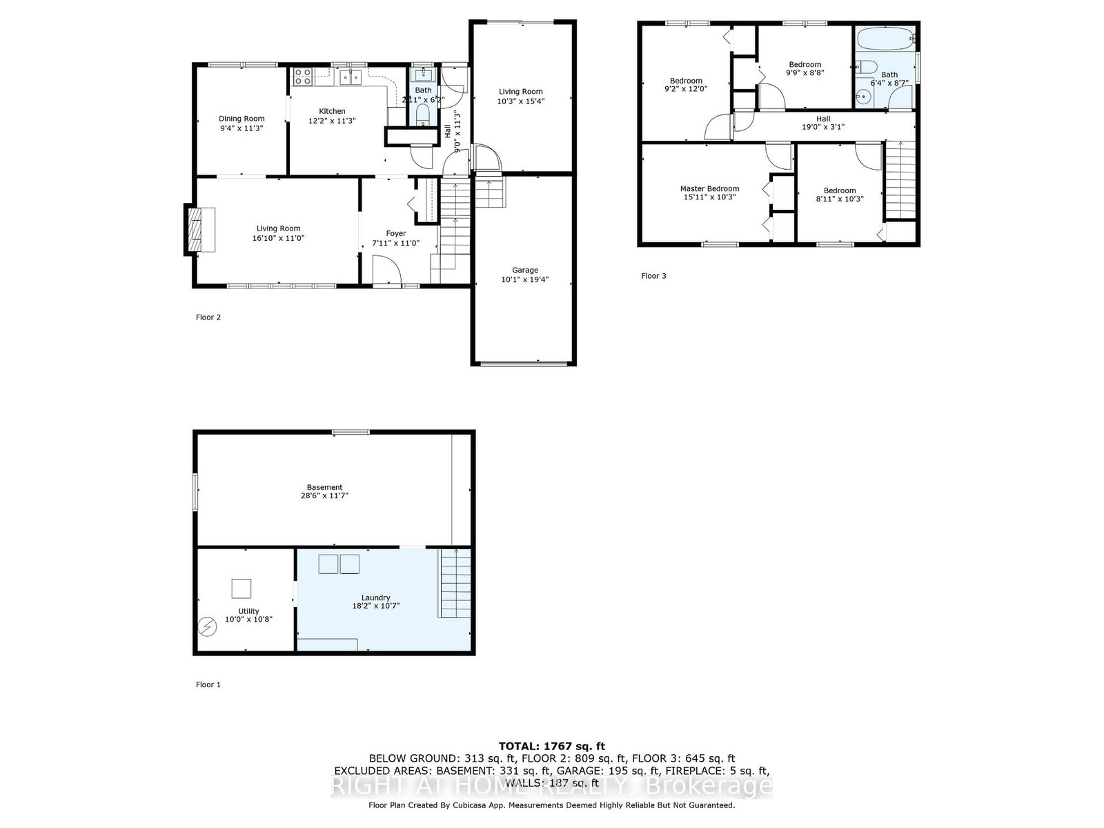 Listing Image 28
