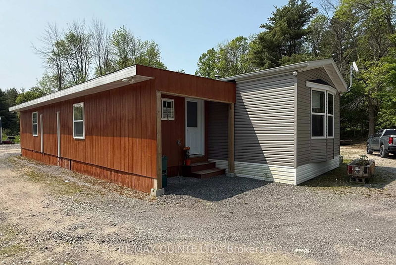 39 Hawkins Bay Rd, Tweed -  image-0-0