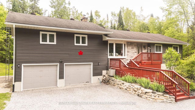 7 Juniper Isle Road