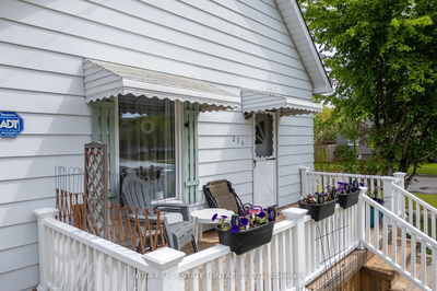 254 Durand St, Sarnia - Sarnia image-0-2