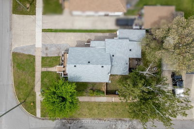 254 Durand St, Sarnia - Sarnia image-0-3