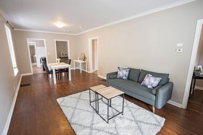254 Durand St, Sarnia - Sarnia image-0-4
