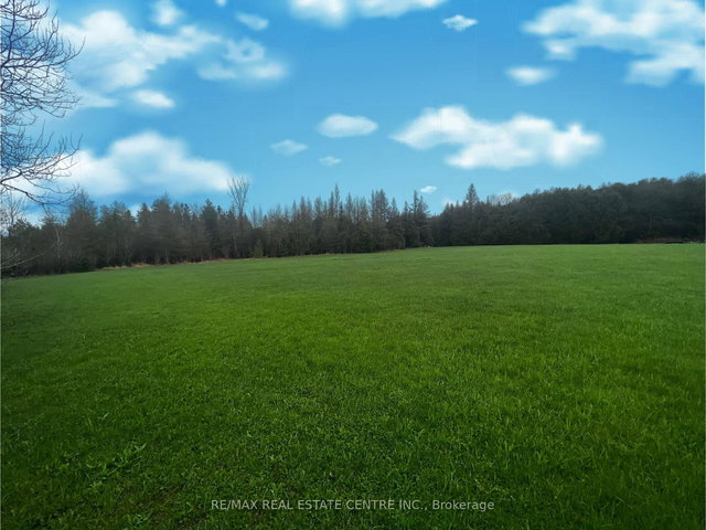 773462 Highway 10 Road N