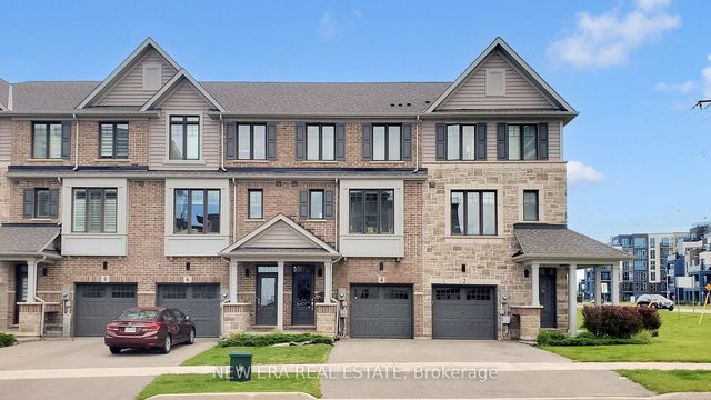 4 Place Polonaise Drive