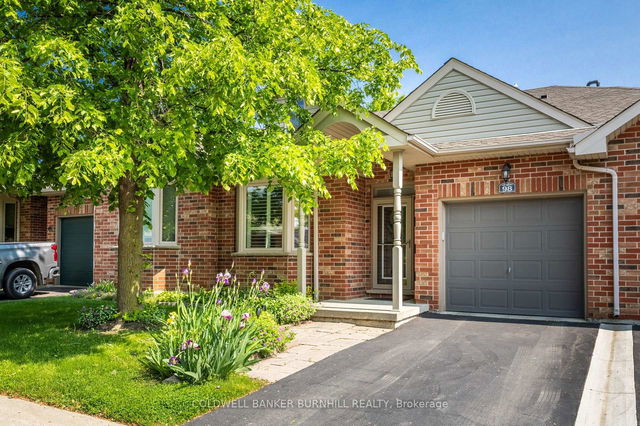 98 Starfish Drive
