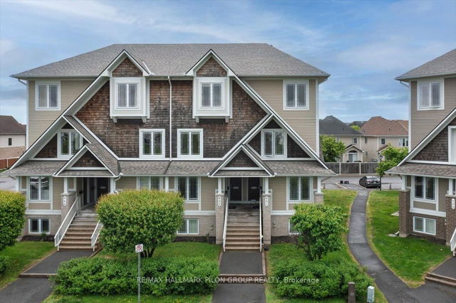 635 Lakeridge Drive