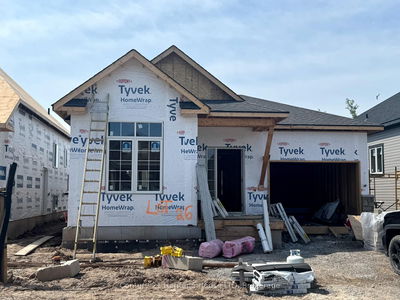 LOT 26 LOUISA St, Fort Erie - Lakeshore