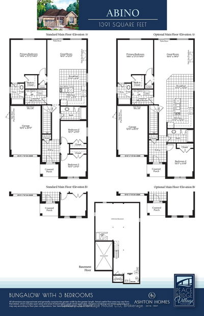LOT 26 LOUISA St, Fort Erie - Lakeshore image-0-3