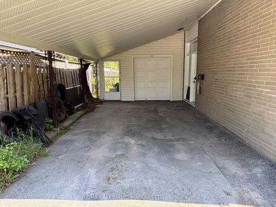 407 Susan Ave, Cornwall - Cornwall image-0-3