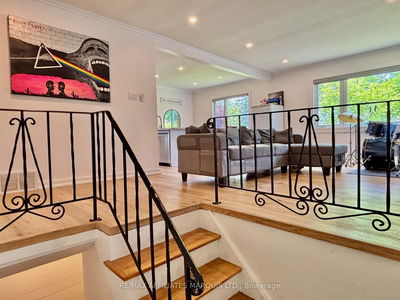 407 Susan Ave, Cornwall - Cornwall image-0-4