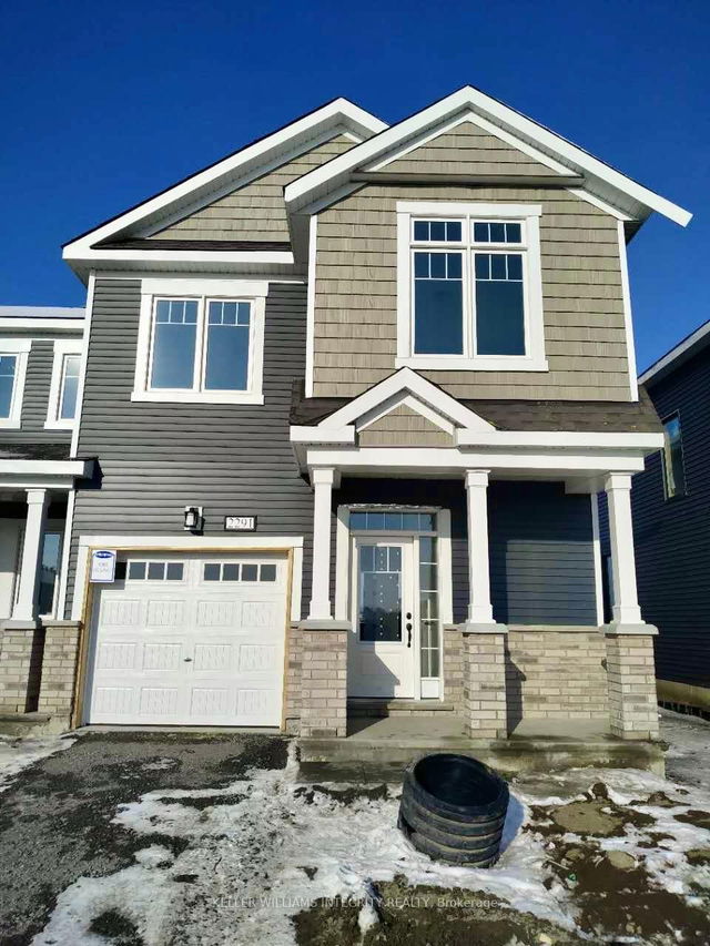2291 Watercolours Way