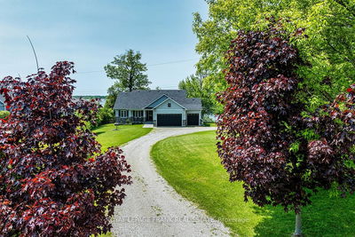 54 Wakeford Rd, Kawartha Lakes - Little Britain image-0-1