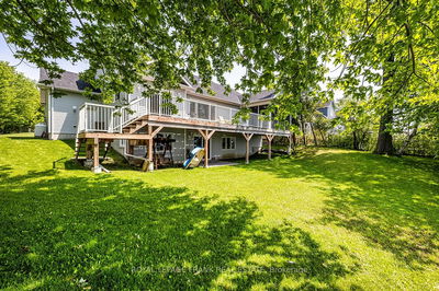54 Wakeford Rd, Kawartha Lakes - Little Britain image-0-3
