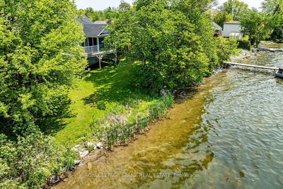 54 Wakeford Rd, Kawartha Lakes - Little Britain image-0-4