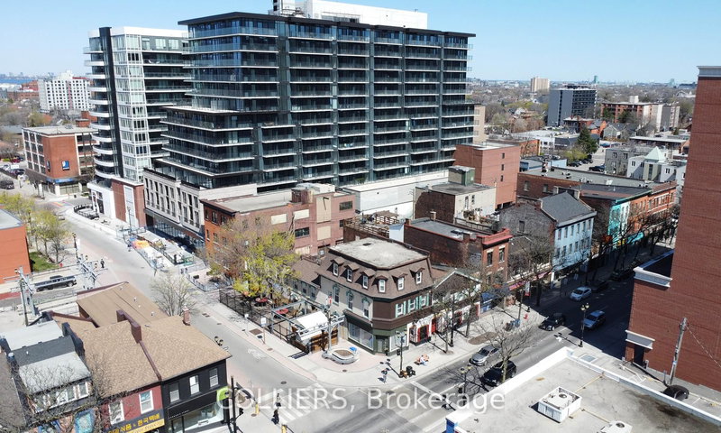 249-255 King St E, Hamilton, L8N 1B9 | Image 2