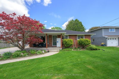 108 Coulter Ave, St. Thomas - St. Thomas image-0-3