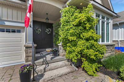 54 Aberfoyle Mill Cres, Puslinch - Aberfoyle image-0-1