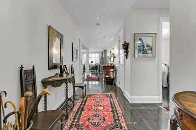 54 Aberfoyle Mill Cres, Puslinch - Aberfoyle image-0-2