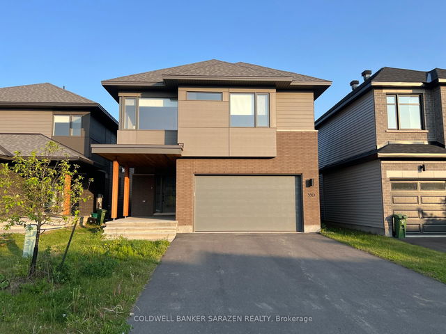 530 Tenor Ridge
