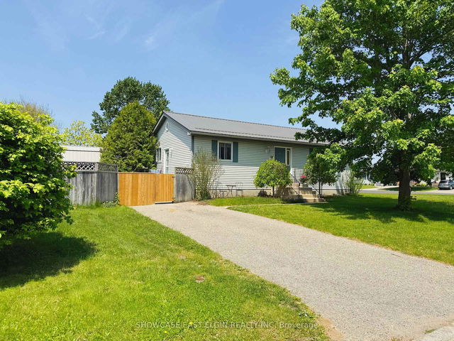 28 Melanie Drive