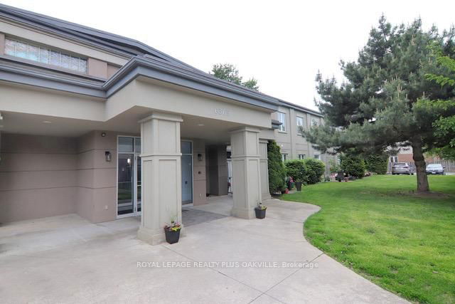 110 - 6365 Drummond Road