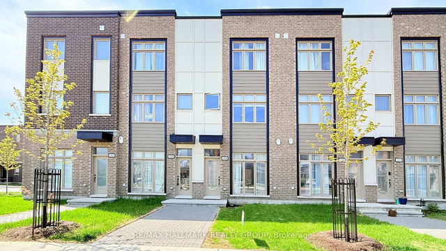 1418 Hemlock Road