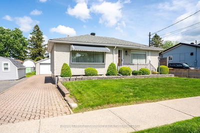224 Danis Ave, Cornwall - Cornwall