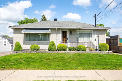 224 Danis Ave, Cornwall - Cornwall image-0-1