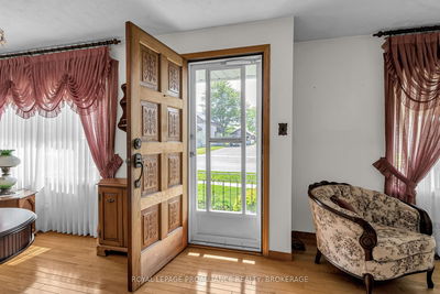 224 Danis Ave, Cornwall - Cornwall image-0-4
