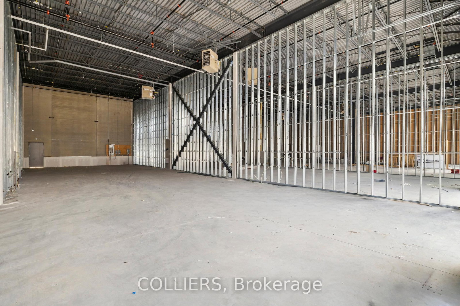 24 Ditton Drive, Unit 3 & 4 - Photo 4