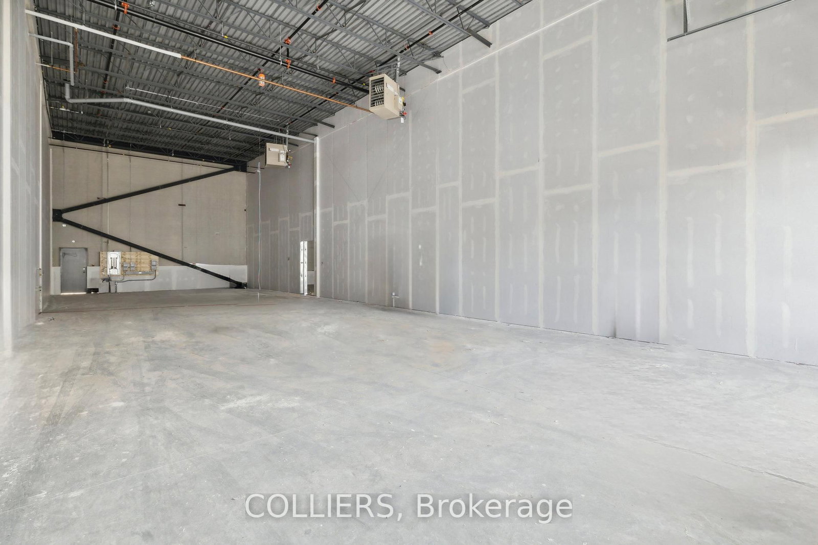 24 Ditton Drive, Unit 3 & 4 - Photo 5