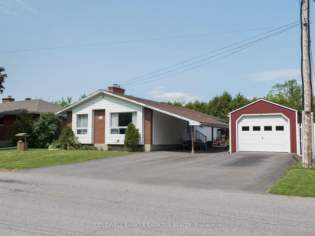 331 Caruso Street