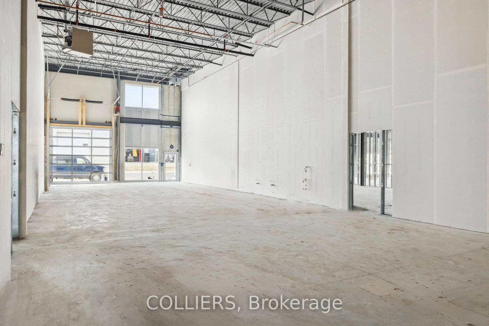 24 Ditton Drive, Unit 10 - Photo 6