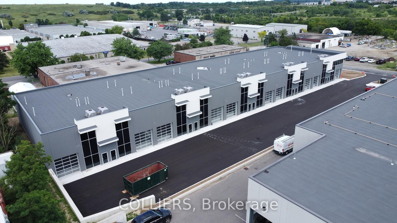 24 Ditton Drive, Unit 3-5 - Photo 8