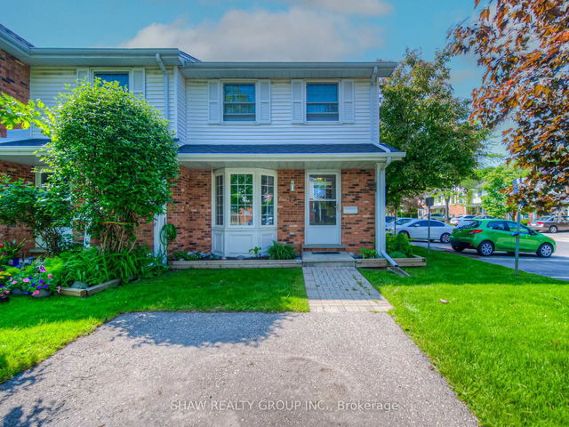 72 - 129 Victoria Road
