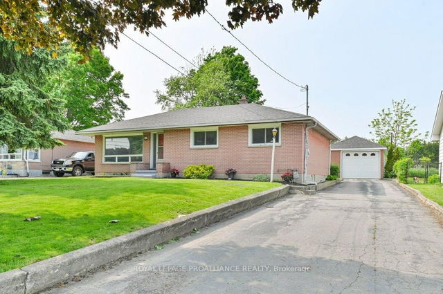 13234 Loyalist Parkway