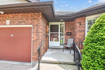 125 Butlers Cres, Brockville - Brockville image-0-3