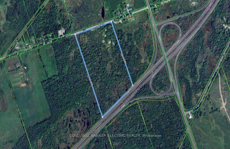 1881 Brown Line, Cavan Monaghan, K9J 6X6 | Image 2